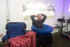 k-Sommerfest_2014-39