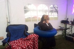 k-Sommerfest_2014-41