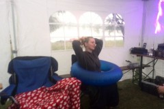 k-Sommerfest_2014-45