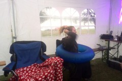 k-Sommerfest_2014-46