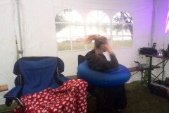 k-Sommerfest_2014-47