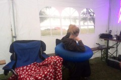 k-Sommerfest_2014-48