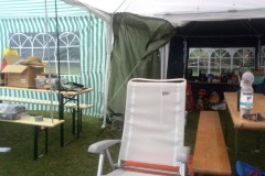 k-Sommerfest_2014-59