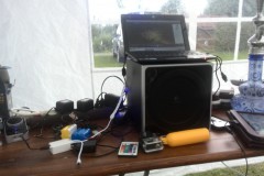 k-Sommerfest_2014-62