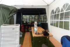 k-Sommerfest_2014-63