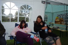k-Sommerfest_2014-64