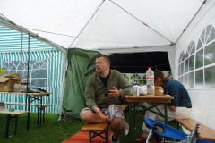 k-Sommerfest_2014-65