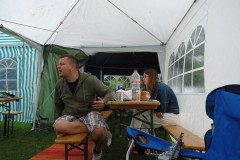 k-Sommerfest_2014-66