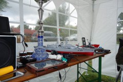 k-Sommerfest_2014-68