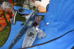 k-Sommerfest_2014-69