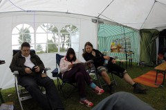 k-Sommerfest_2014-70