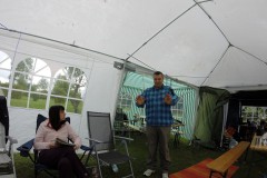 k-Sommerfest_2014-72