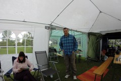 k-Sommerfest_2014-73