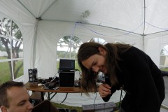 k-Sommerfest_2014-75