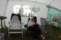 k-Sommerfest_2014-78