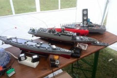 k-Sommerfest_2014-82