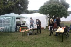 k-Sommerfest_2014-96