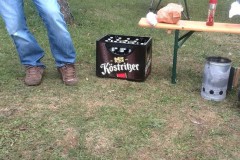 k-Sommerfest_2014-98