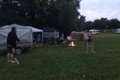 img_6733