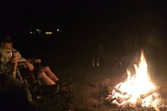 img_6744
