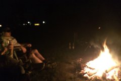 img_6745