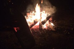 img_6746
