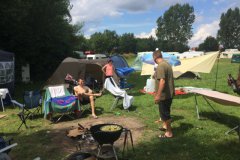 img_6837