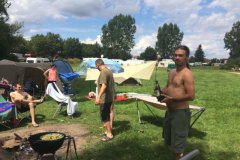 img_6838