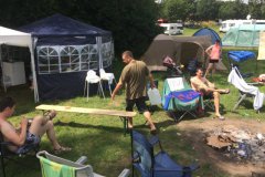 img_6841