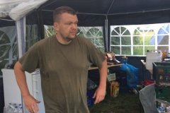 img_6851