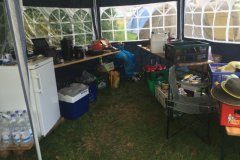 img_6854