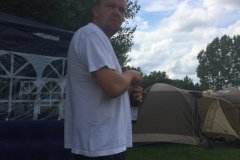 img_6858
