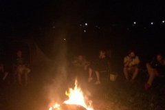 img_6897