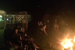 img_6903