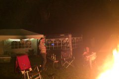 img_6985