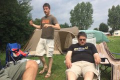 img_7011