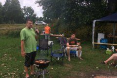 img_7021