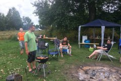 img_7027