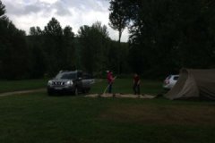 img_8545