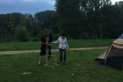 img_8632