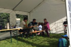 img_8688