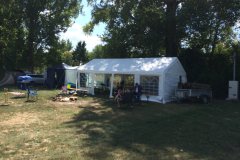 Sommerfest 2018