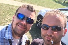 sommerfest_201803