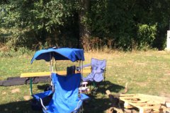 sommerfest_201804