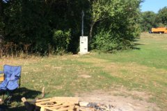 sommerfest_201805
