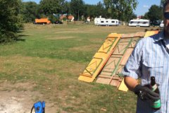 sommerfest_201806