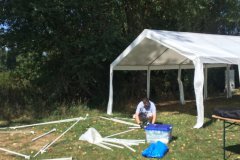 sommerfest_201808
