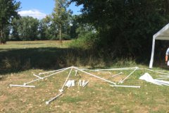 sommerfest_201809