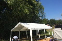 sommerfest_201810