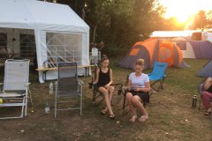 sommerfest_2018100